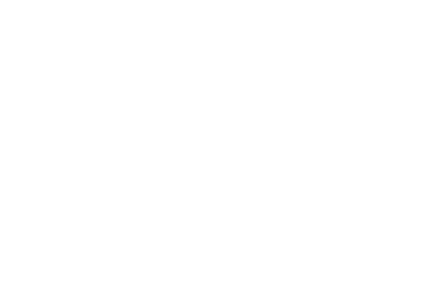 Adidas_logo