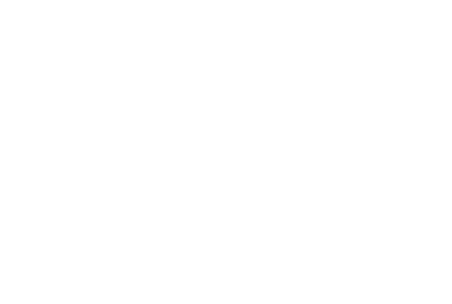 Mercedes_benz_logo1989