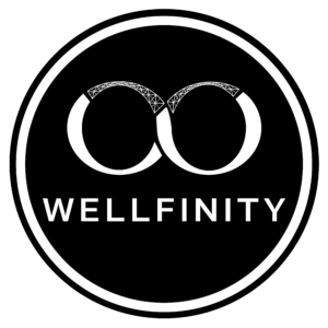 Wellfinity-Logo-Black-Circle-300x300