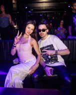 145082E7-0A23-4BC3-90B9-D5B16254836E