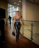 1B2E4B73-8C7B-40B4-B645-764F49DB1C64