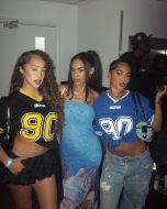 1BBC203A-3676-4CA0-8E70-761C307D727E