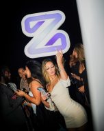 1FD38B21-352F-497D-9548-54697221C143