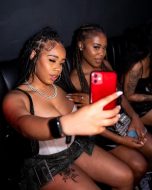 6DF24D27-AE47-45F6-8EFA-344E8A7A8DF1