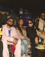 8AE3EFD8-BF3C-4B9C-B436-FC92BD2A4CA2