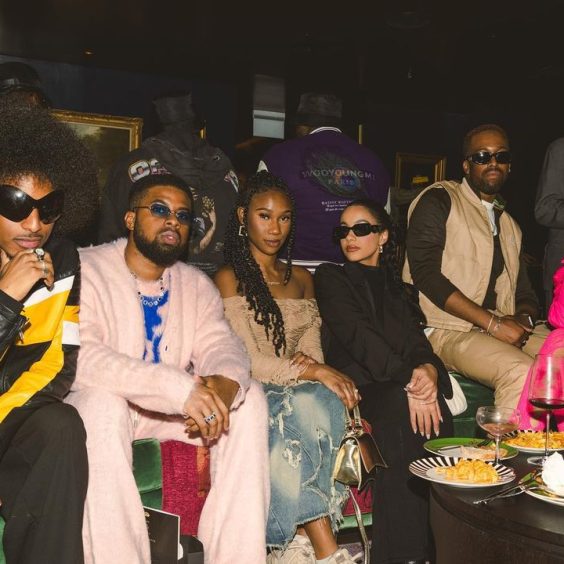 8AE3EFD8-BF3C-4B9C-B436-FC92BD2A4CA2