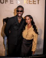 8B18E555-DE4A-48B8-B110-116A55232E38