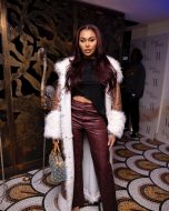 8BE14BDD-D99B-4D68-9DC3-8C474DDABEB4